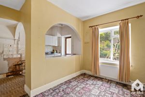 Photo 4- click for photo gallery